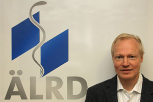 erhardt