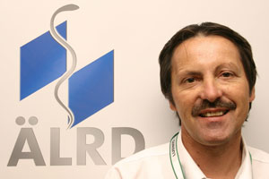 herderich