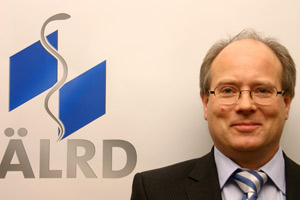 kreimeier