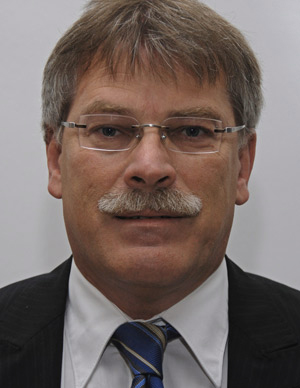 griesche