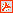 pdf_icon